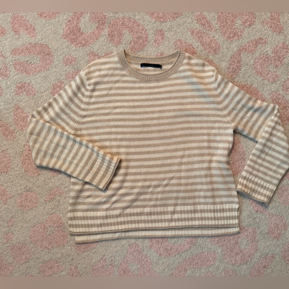 Jenni Kayne Sweater